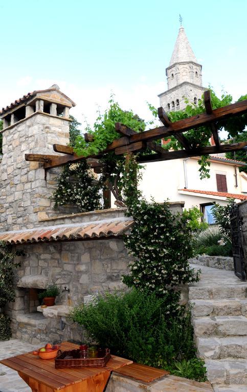 Holiday home Holiday Homes Poli Svetega Antona *